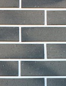Фасадная керамическая плитка A.D.W. Klinker Ai-Petri (Ай-Петри)