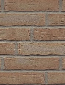 Клинкерная фасадная плитка sintra brizzo 240х52х17
