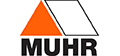 Muhr