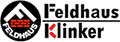 Feldhaus Klinker
