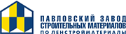 Павлово