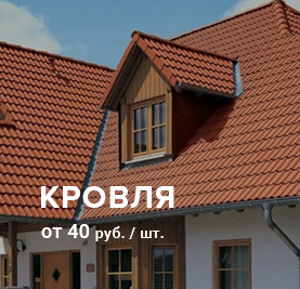 slider_small_1
