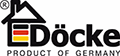 Döcke