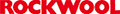Rockwool