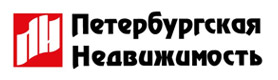 pn.jpg