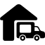 Площадка для выгрузки материалов.png