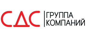 logo(1).png
