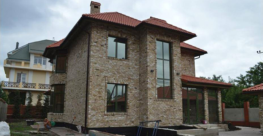 article-maloetazhnoye-stroitelstvo-5.jpg