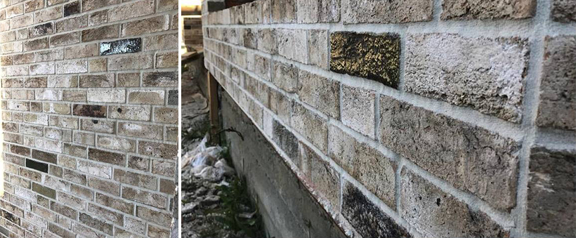 article-maloetazhnoye-stroitelstvo-12.jpg