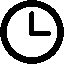 Время разгрузки транспорта.png