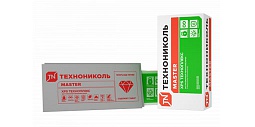 ХРS ТЕХНОПЛЕКС 1200х600х20