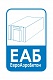 ЕвроАэроБетон