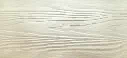 Рельефные фасадные панели CEDRAL wood / КЕДРАЛ вуд (фактура под дерево) С02 Солнечный лес