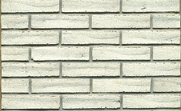 Клинкерный кирпич Muhr Nr. 37_34  Serie mondän  DF  Riegel размер 240х52х52