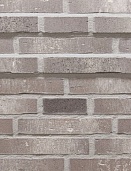 Клинкерная фасадная плитка vascu argo rotado 290х52х14