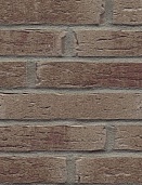 Клинкерная фасадная плитка sintra argo asturi 215х65х14