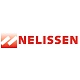 Nelissen