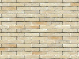 Кирпич ручной формовки MONACO 215*100*65 Nelissen (Бельгия)