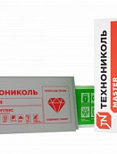 ХРS ТЕХНОПЛЕКС 1180х580х50-L(6 плит) ПОДАРОК