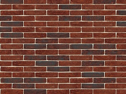 Кирпич ручной формовки BARSA 215*100*65 Nelissen (Бельгия)