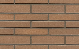 Клинкерный кирпич Muhr Nr. 34  Grau nuanciert  DF  Riegel размер 240х52х52
