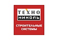 Технониколь
