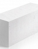 Блоки из газобетона D500 625х250х200, ЛСР (СГЗ)