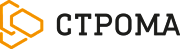 Строма