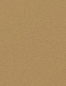 CEDRAL Smooth / КЕДРАЛ СМУСС (фактура гладкая) С11 Золотой песок