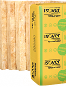 Теплый Дом Плита-100x610х1170/Е