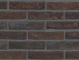 Кирпич ручной формовки CASSIS 215*100*65 Nelissen (Бельгия)