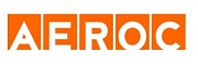 АЭРОК