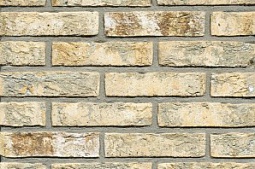 Кирпич ручной формовки Brons Rustiek (Marziale) 215х100х65 Terca Wienerberger (Нидерланды)