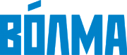 Волма