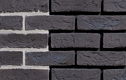 Кирпич ручной формовки Peelparel 215х50х65 Engels (Нидерланды)