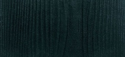 Рельефные фасадные панели CEDRAL wood / КЕДРАЛ вуд (фактура под дерево) С19 Грозовой океан