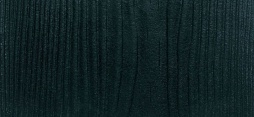 Рельефные фасадные панели CEDRAL wood / КЕДРАЛ вуд (фактура под дерево) С19 Грозовой океан