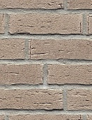 Клинкерная фасадная плитка sintra argo, 240х71х14