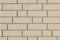 Термопанели с облицовочной клинкерной плиткой ABC Beige genarbt