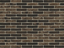 Кирпич ручной формовки ANDORA 215*100*65 Nelissen (Бельгия)