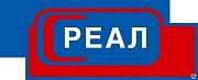 Реал