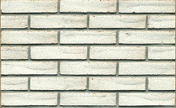 Клинкерный кирпич Muhr Nr. 37_06  Serie mondän  DF  Riegel размер 240х52х52