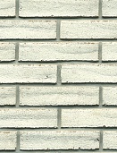 Клинкерный кирпич Muhr Nr. 37_34  Serie mondän  WF  размер 212х104х50