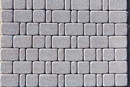 1П.6 "Старый город" гранит 60х120х60 / 120х120х60/ 180х120х60 Stone-mix