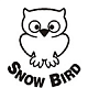 SnowBird