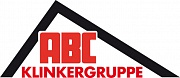 ABC