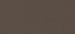 CEDRAL Smooth / КЕДРАЛ СМУСС (фактура гладкая) С55 Кремовая глина