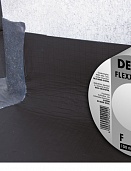 DELTA-FLEXX-BAND F 100 односторонняя соединительная лента