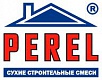 PEREL