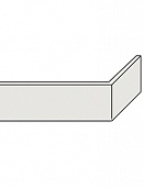 Клинкерная плитка Muhr Угловая плитка NF размер 240х15х71